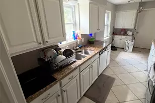 10940 Ferndale Rd, Dallas, TX 75238 - Photo 9