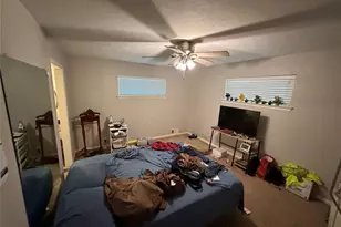 10940 Ferndale Rd, Dallas, TX 75238 - Photo 7