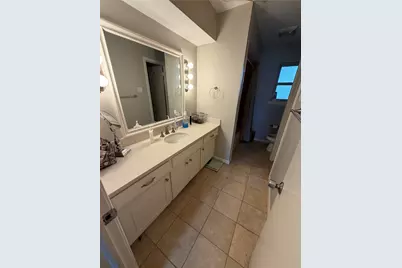 10940 Ferndale Road, Dallas, TX 75238 - Photo 5