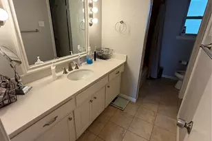 10940 Ferndale Rd, Dallas, TX 75238 - Photo 5