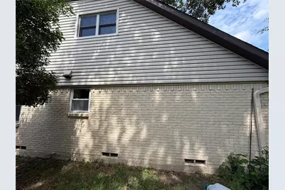 10940 Ferndale Road, Dallas, TX 75238 - Photo 3