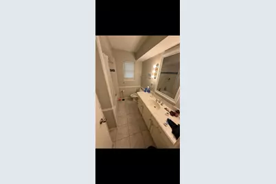 10940 Ferndale Road, Dallas, TX 75238 - Photo 13