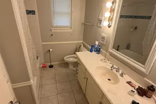 10940 Ferndale Rd, Dallas, TX 75238 - Photo 13