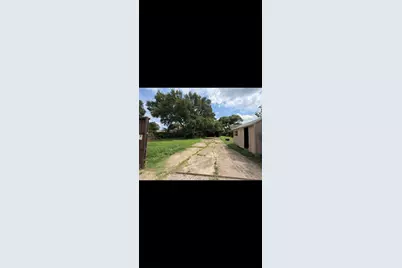 10940 Ferndale Road, Dallas, TX 75238 - Photo 11