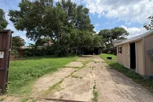 10940 Ferndale Rd, Dallas, TX 75238 - Photo 11