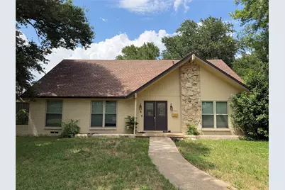 10940 Ferndale Road, Dallas, TX 75238 - Photo 1