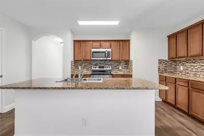1301 Copper Street, Princeton, TX 75407 - Photo 13