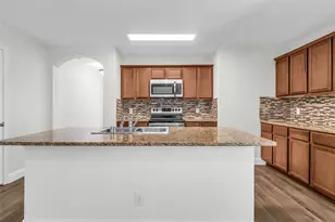 1301 Copper St, Princeton, TX 75407 - Photo 13