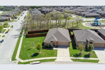 1301 Copper Street, Princeton, TX 75407 - Photo 31