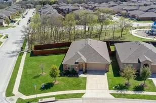 1301 Copper St, Princeton, TX 75407 - Photo 31