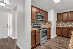 1301 Copper St, Princeton, TX 75407 - Photo 3