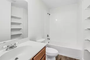 1301 Copper St, Princeton, TX 75407 - Photo 15