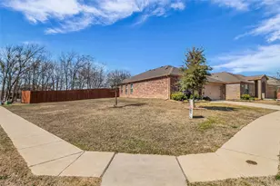 1301 Copper St, Princeton, TX 75407 - Photo 19