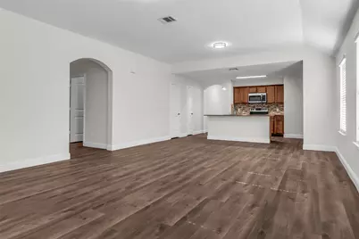 1301 Copper Street, Princeton, TX 75407 - Photo 7