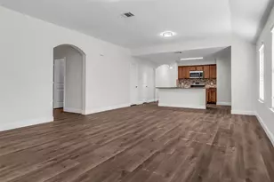 1301 Copper St, Princeton, TX 75407 - Photo 7