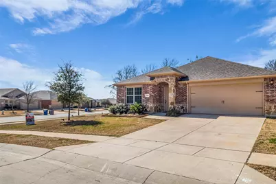 1301 Copper Street, Princeton, TX 75407 - Photo 21