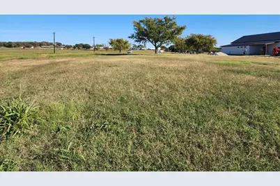 Lot 4 Prairie Grove Road, Valley View, TX 76272 - Photo 3