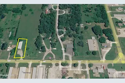 4387 Fm 515, Emory, TX 75440 - Photo 1