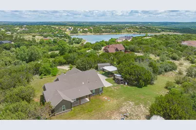3265 Beacon Lake Drive, Bluff Dale, TX 76433 - Photo 35