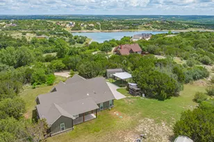 3265 Beacon Lake Dr, Bluff Dale, TX 76433 - Photo 35
