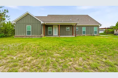3265 Beacon Lake Drive, Bluff Dale, TX 76433 - Photo 31