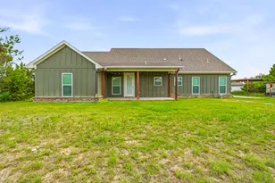 3265 Beacon Lake Dr, Bluff Dale, TX 76433 - Photo 31