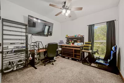 3265 Beacon Lake Drive, Bluff Dale, TX 76433 - Photo 23