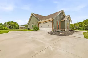 3265 Beacon Lake Dr, Bluff Dale, TX 76433 - Photo 27