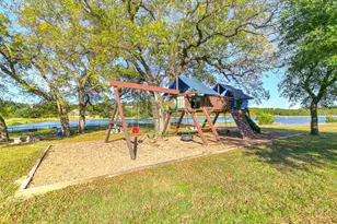 3265 Beacon Lake Dr, Bluff Dale, TX 76433 - Photo 37