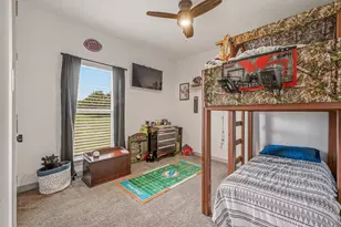 3265 Beacon Lake Dr, Bluff Dale, TX 76433 - Photo 25