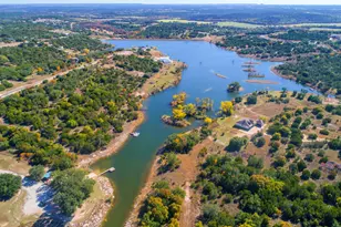 3265 Beacon Lake Dr, Bluff Dale, TX 76433 - Photo 39