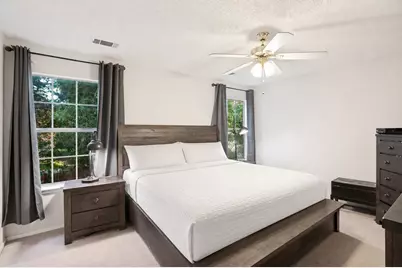 4536 N Shore Drive, The Colony, TX 75056 - Photo 15