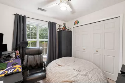 4536 N Shore Drive, The Colony, TX 75056 - Photo 17