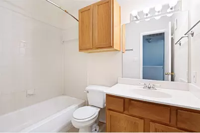 4536 N Shore Drive, The Colony, TX 75056 - Photo 19