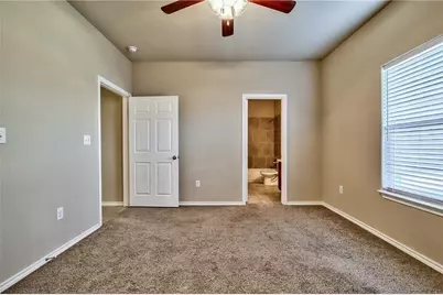 702 E College Street, Princeton, TX 75407 - Photo 21
