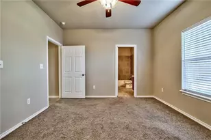 702 E College St, Princeton, TX 75407 - Photo 21