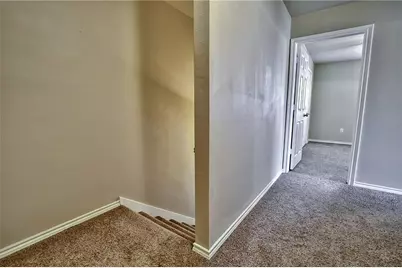 702 E College Street, Princeton, TX 75407 - Photo 19
