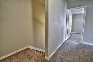 702 E College St, Princeton, TX 75407 - Photo 19