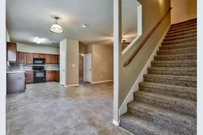 702 E College Street, Princeton, TX 75407 - Photo 5