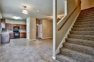 702 E College St, Princeton, TX 75407 - Photo 5
