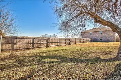 702 E College Street, Princeton, TX 75407 - Photo 27