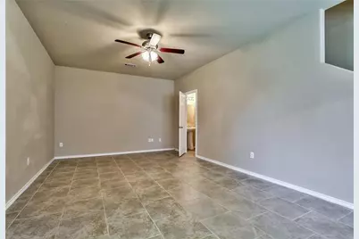 702 E College Street, Princeton, TX 75407 - Photo 17