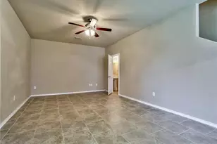 702 E College St, Princeton, TX 75407 - Photo 17