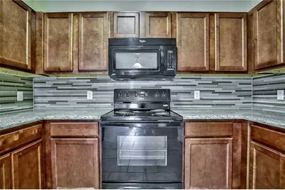 702 E College Street, Princeton, TX 75407 - Photo 11