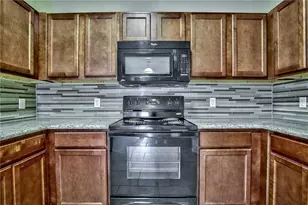 702 E College St, Princeton, TX 75407 - Photo 11