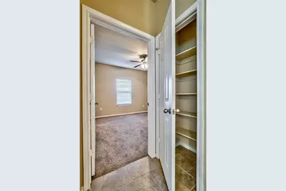 702 E College Street, Princeton, TX 75407 - Photo 15