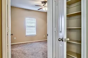 702 E College St, Princeton, TX 75407 - Photo 15