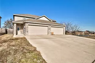 702 E College St, Princeton, TX 75407 - Photo 1