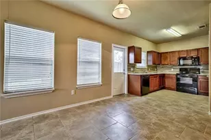 702 E College St, Princeton, TX 75407 - Photo 7