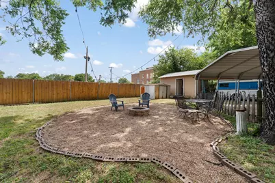 320 E Franklin Street, Hillsboro, TX 76645 - Photo 33